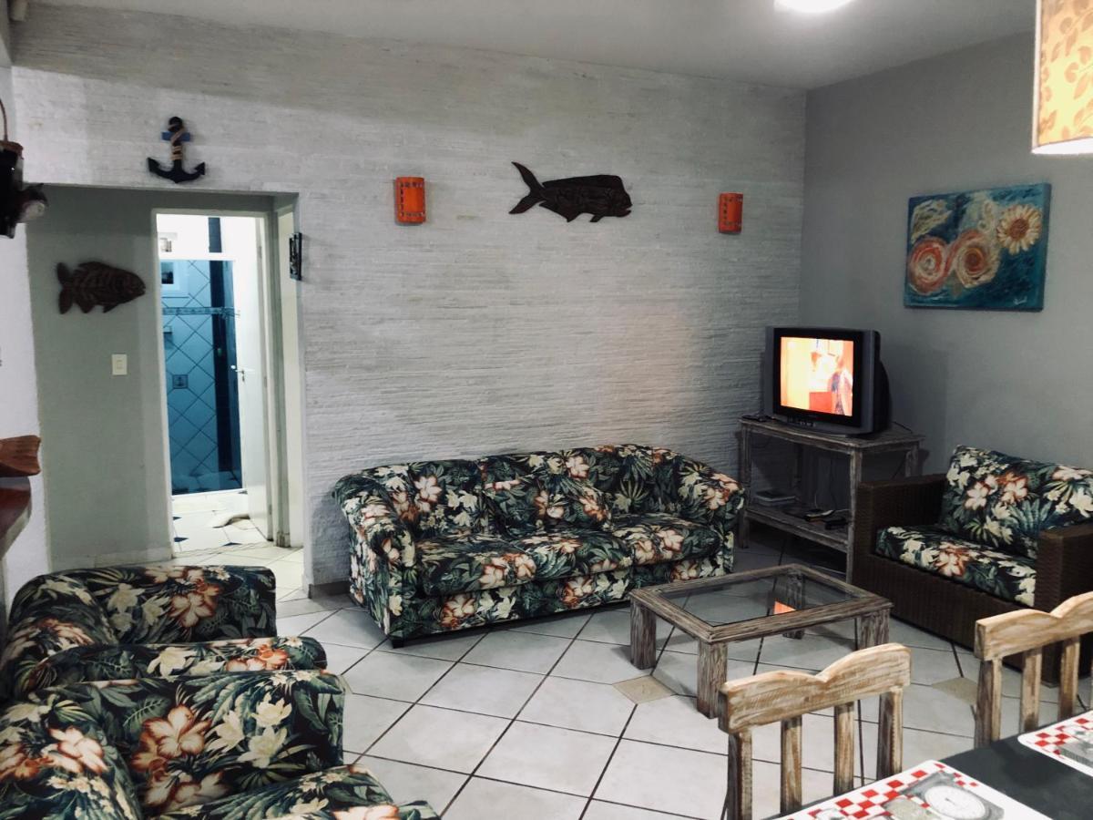 Ilhabela Casa 10 Pessoas Piscina Villa Exteriör bild