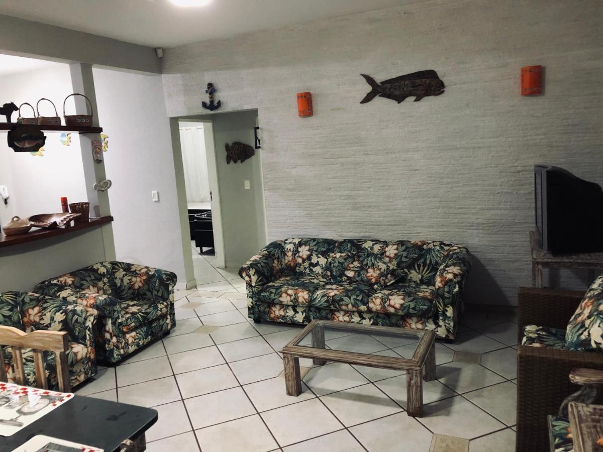 Ilhabela Casa 10 Pessoas Piscina Villa Exteriör bild